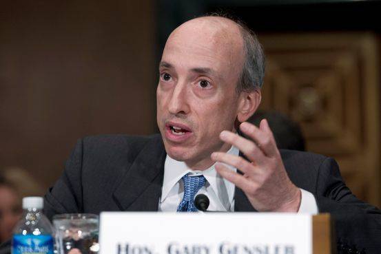 华尔街日报：ETF 或给比特币投资带来大发展 - 第1张  | 比特币-比特币价格-比特币行情交易交流平台