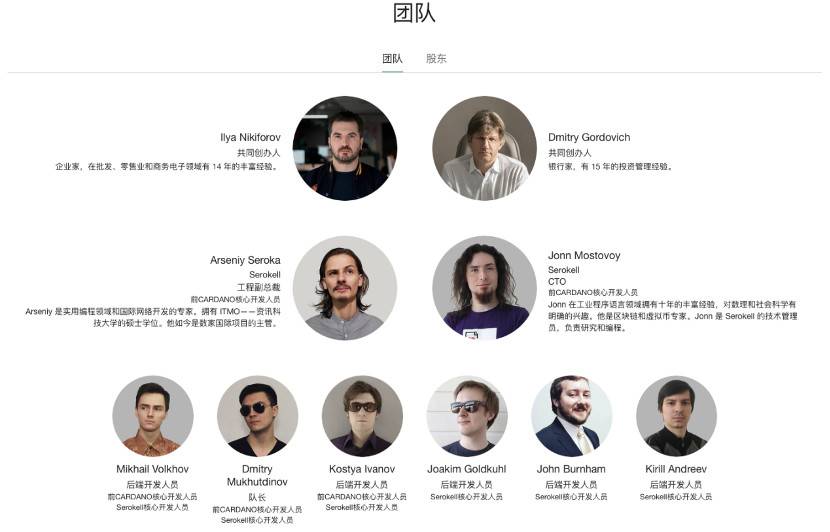 三分钟内阅读《纪律》：颠覆性的教育和人力资源区块链平台 - 第3张  | 比特币-比特币价格-比特币行情交易交流平台
