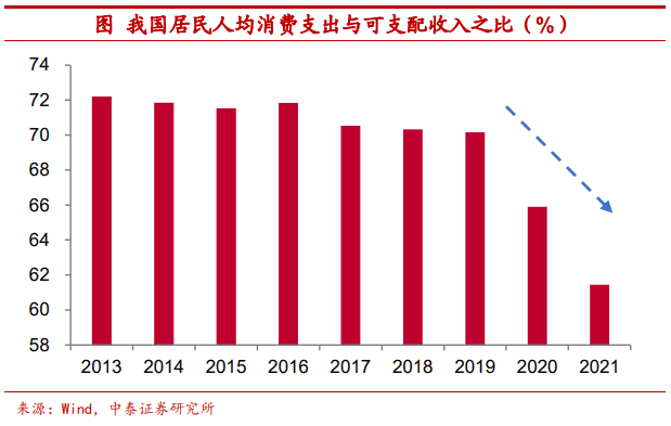 使用比特币作为可配置资产安全吗？ - 第4张  | 比特币-比特币价格-比特币行情交易交流平台
