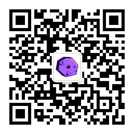 RAI Finance 与 Bandot 达成合作，携手扩展跨链资产交易范围 - 第3张  | 比特币-比特币价格-比特币行情交易交流平台