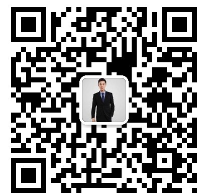 主流币种普跌后再度震荡上行 能否突破压力再创新高？ - 第3张  | 比特币-比特币价格-比特币行情交易交流平台