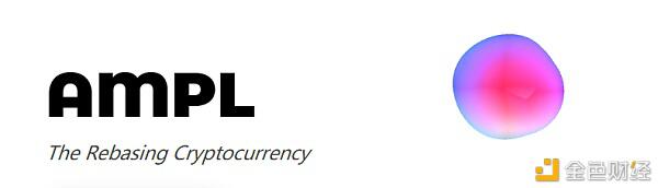 算法稳定性是一个伪命题吗？ampl算法不稳定吗？ - 第2张  | 比特币-比特币价格-比特币行情交易交流平台