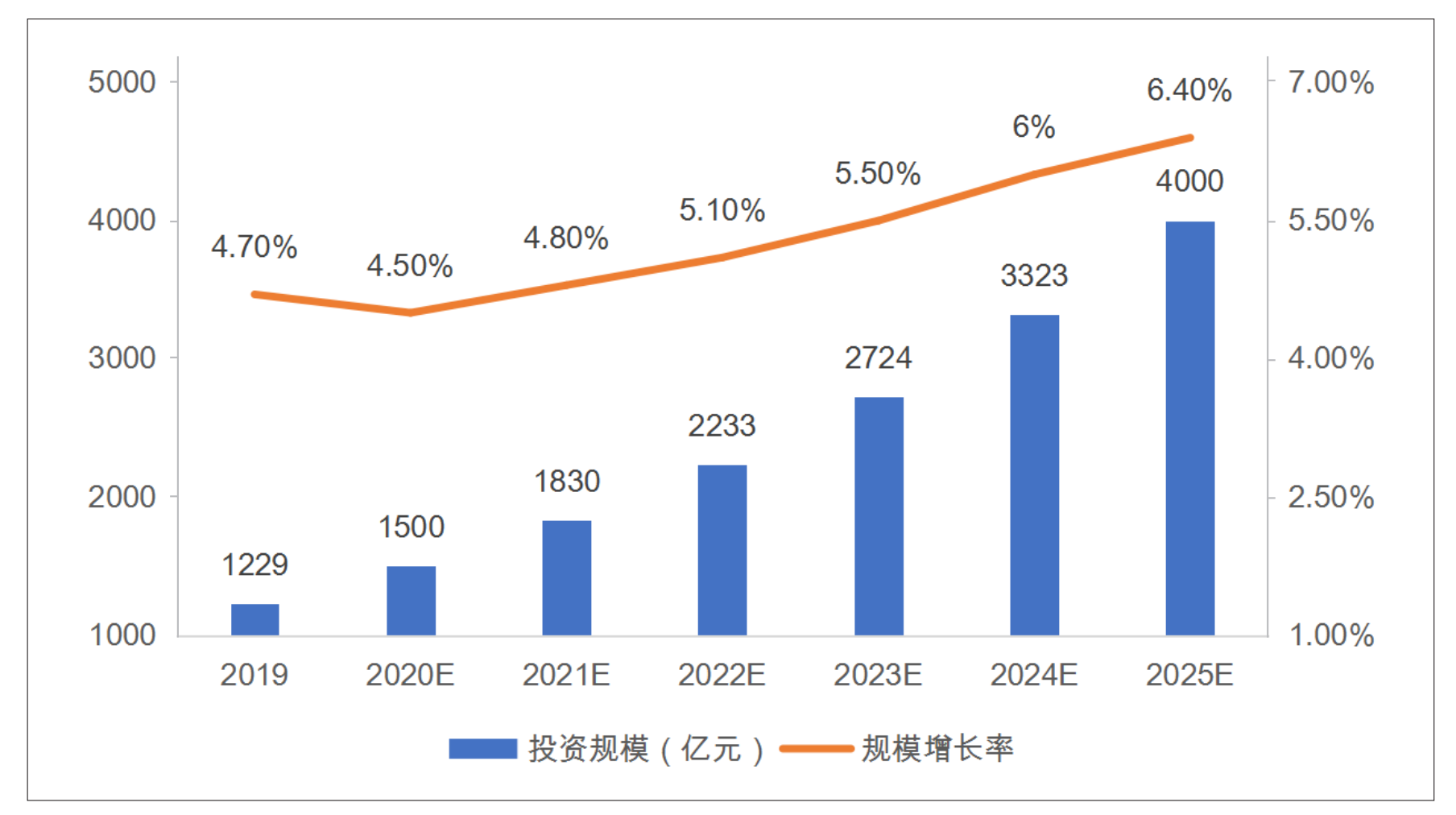 矩池云：立足人工智能领域，助力区块链算力转型 - 第2张  | 比特币-比特币价格-比特币行情交易交流平台