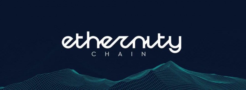 又一个NFT领域的超级明星！贝利将在以太网链平台上推出首款NFT - 第2张  | 比特币-比特币价格-比特币行情交易交流平台