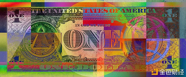 货币系列谈：如何理解货币形态及其新变化 - 第2张  | 比特币-比特币价格-比特币行情交易交流平台