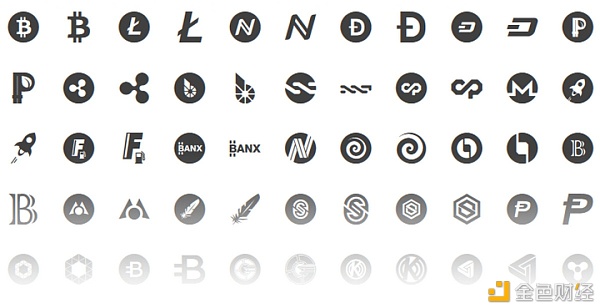 货币系列谈：如何理解货币形态及其新变化 - 第4张  | 比特币-比特币价格-比特币行情交易交流平台
