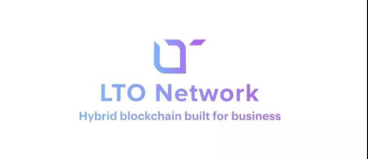 ICO，defi，NFT：什么将阻止链接翻转？ - 第2张  | 比特币-比特币价格-比特币行情交易交流平台