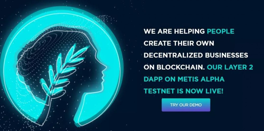 ICO，defi，NFT：什么将阻止链接翻转？ - 第4张  | 比特币-比特币价格-比特币行情交易交流平台