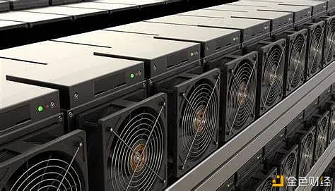 哪些国家的比特币挖矿事业蒸蒸日上？ - 第1张  | 比特币-比特币价格-比特币行情交易交流平台