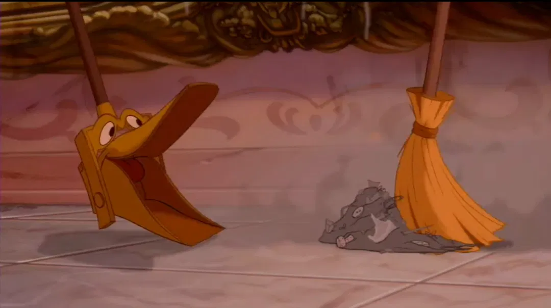 以太坊清扫机器人肆虐，一文了解三种解决方案 - 第1张  | 比特币-比特币价格-比特币行情交易交流平台