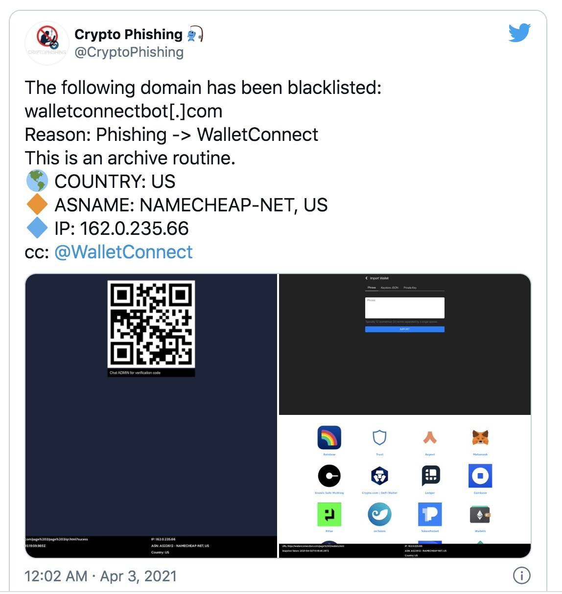 以太坊清扫机器人肆虐，一文了解三种解决方案 - 第2张  | 比特币-比特币价格-比特币行情交易交流平台