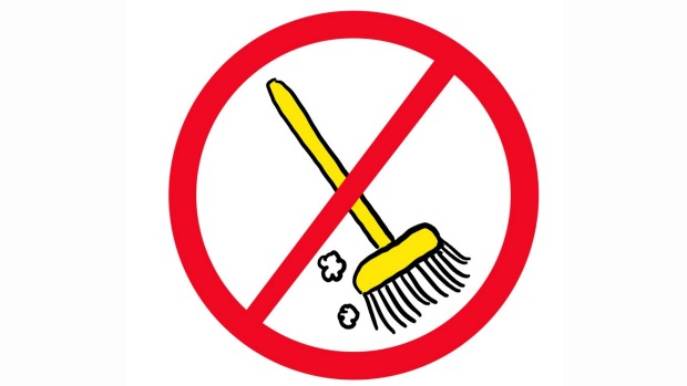 以太坊清扫机器人肆虐，一文了解三种解决方案 - 第3张  | 比特币-比特币价格-比特币行情交易交流平台