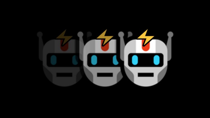 以太坊清扫机器人肆虐，一文了解三种解决方案 - 第7张  | 比特币-比特币价格-比特币行情交易交流平台