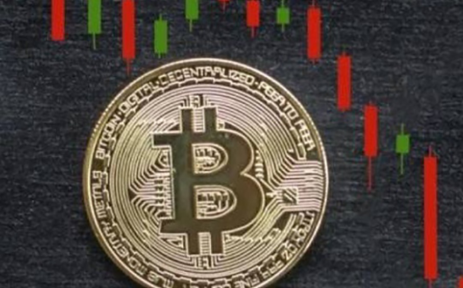 COINBASE的上市对比特币意味着什么？ - 第1张  | 比特币-比特币价格-比特币行情交易交流平台