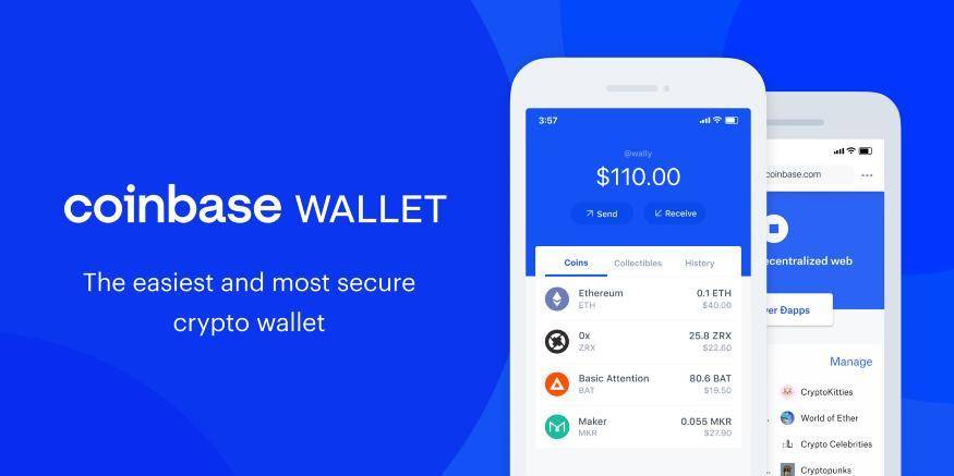 Coinbase 三年后会是什么样？被 DEX 吞噬还是与之共存？ - 第3张  | 比特币-比特币价格-比特币行情交易交流平台