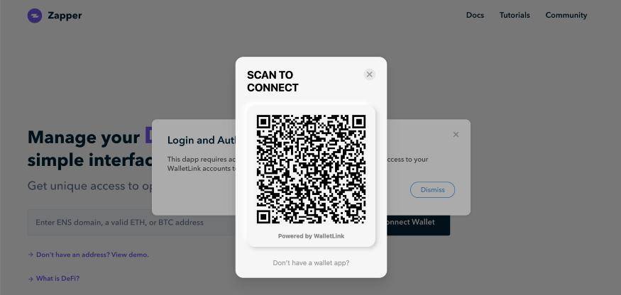 Coinbase 三年后会是什么样？被 DEX 吞噬还是与之共存？ - 第4张  | 比特币-比特币价格-比特币行情交易交流平台