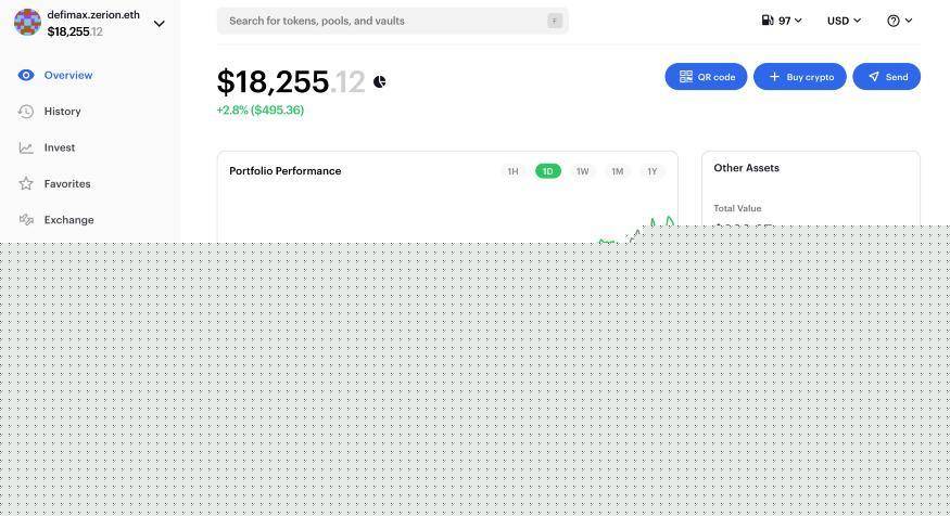 Coinbase 三年后会是什么样？被 DEX 吞噬还是与之共存？ - 第5张  | 比特币-比特币价格-比特币行情交易交流平台