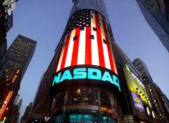 继coinbase之后，谁将是下一家上市加密公司？ - 第1张  | 比特币-比特币价格-比特币行情交易交流平台