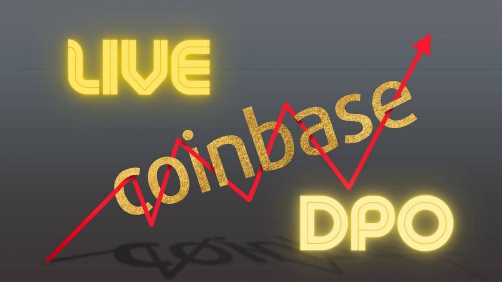 coinbase团队“卖出”股票是一个事实，也是一个误解 - 第1张  | 比特币-比特币价格-比特币行情交易交流平台