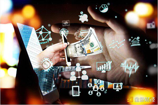 谁能在分散放贷的轨道上脱颖而出？ - 第1张  | 比特币-比特币价格-比特币行情交易交流平台