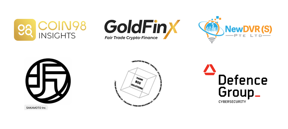 链安访谈第53期|Pros.Finance专业的去中心化金融生态系统 - 第2张  | 比特币-比特币价格-比特币行情交易交流平台