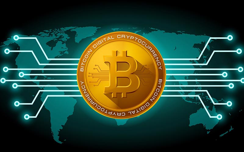 贺金杉-4.19比特币以太坊是否会回暖 - 第1张  | 比特币-比特币价格-比特币行情交易交流平台
