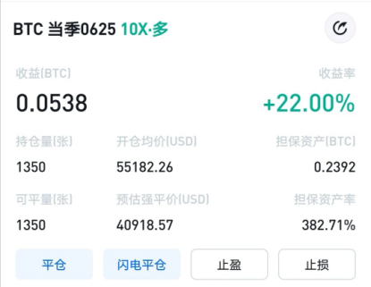 王团长区块链日记1256篇：一天跌了150万 - 第1张  | 比特币-比特币价格-比特币行情交易交流平台