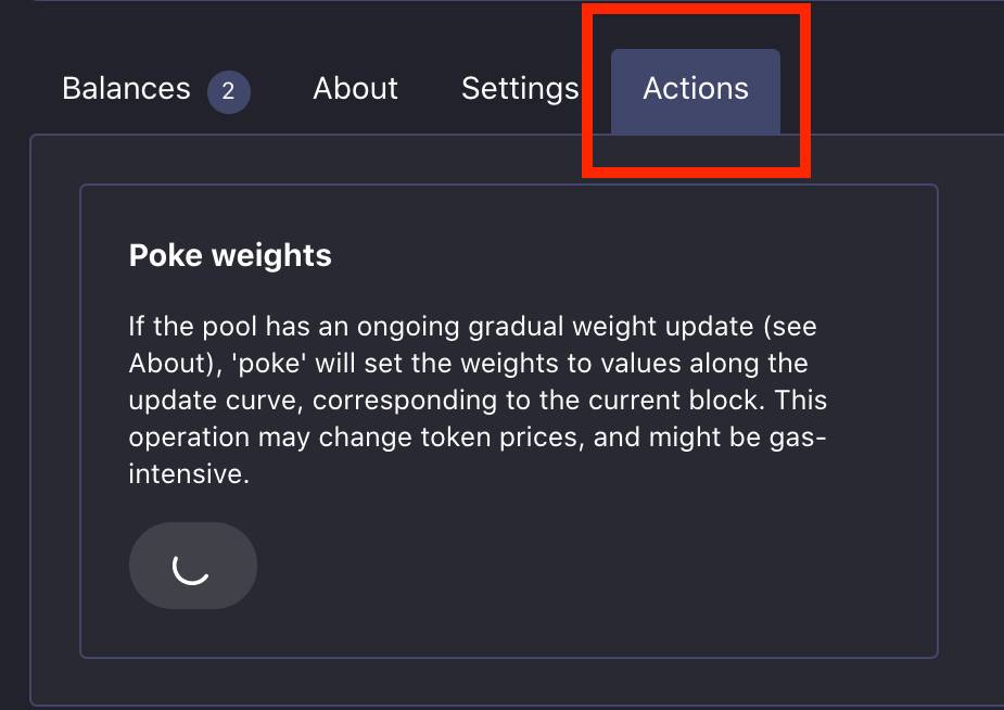 NFT 竞拍协议 TopBidder 公布代币发行方案，了解空投规则与 LBP 方案 - 第6张  | 比特币-比特币价格-比特币行情交易交流平台