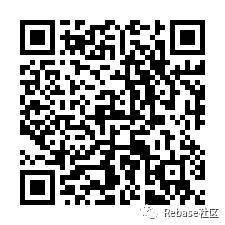 ETH 黑客松正式报名开始了——用 500 行代码构建下一个 50 亿美金的独角兽 - 第2张  | 比特币-比特币价格-比特币行情交易交流平台