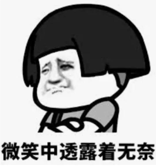 币圈院士：4.18BTC.ETH.LTC.FIL.DOT.DOGE行情分析及操作建议参考 - 第1张  | 比特币-比特币价格-比特币行情交易交流平台