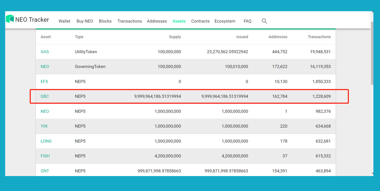 全球算力大会 | 深脑链创始人何永：云存储之后的另一个大机会——以GPU为核心的云计算赛道 - 第6张  | 比特币-比特币价格-比特币行情交易交流平台
