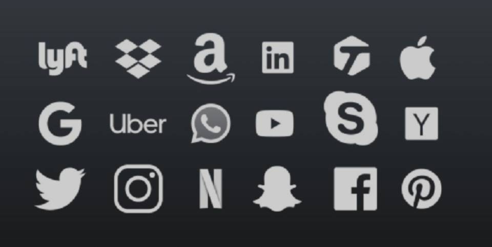 什么是Web3.0？而不是什么？ - 第3张  | 比特币-比特币价格-比特币行情交易交流平台