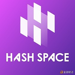 HashSpace哈希宇宙：以无国界社交应用生态打造可信数字宇宙 - 第1张  | 比特币-比特币价格-比特币行情交易交流平台