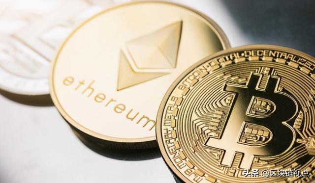 狗狗币新高！以太坊高位回落仍看涨，Coinbase Pro币种最先发力？ - 第1张  | 比特币-比特币价格-比特币行情交易交流平台