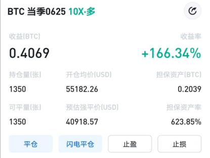 王团长区块链日记1255篇：老树开花 分外妖娆 - 第1张  | 比特币-比特币价格-比特币行情交易交流平台