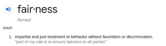 目前不存在能完美解决 MEV 问题的魔杖 - 第3张  | 比特币-比特币价格-比特币行情交易交流平台