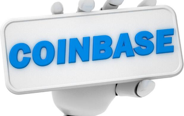 登陆纳斯达克，coinbase踏上新征程 - 第1张  | 比特币-比特币价格-比特币行情交易交流平台