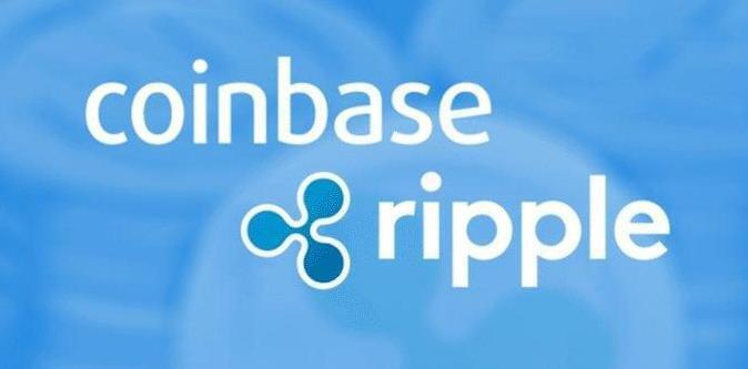 登陆纳斯达克，coinbase踏上新征程 - 第2张  | 比特币-比特币价格-比特币行情交易交流平台