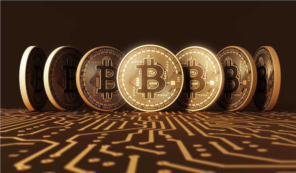 贺金杉4.17比特币多头情绪回暖行情预测分析 - 第1张  | 比特币-比特币价格-比特币行情交易交流平台