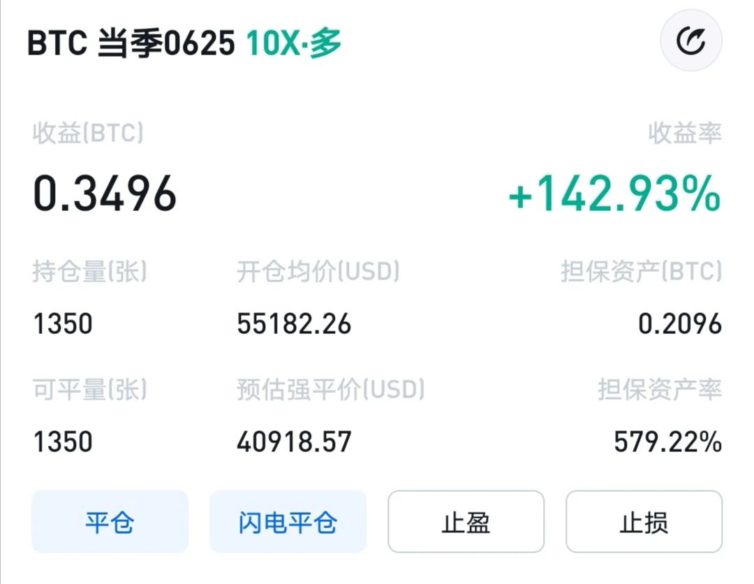 王团长区块链日记1254篇： 发疯的狗狗 - 第1张  | 比特币-比特币价格-比特币行情交易交流平台