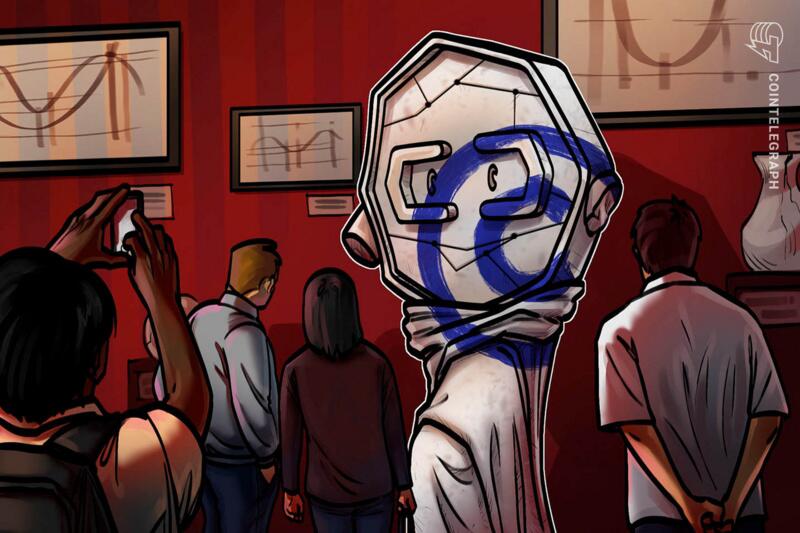 如何解决版权问题？NFT有望增强创意经济 - 第1张  | 比特币-比特币价格-比特币行情交易交流平台