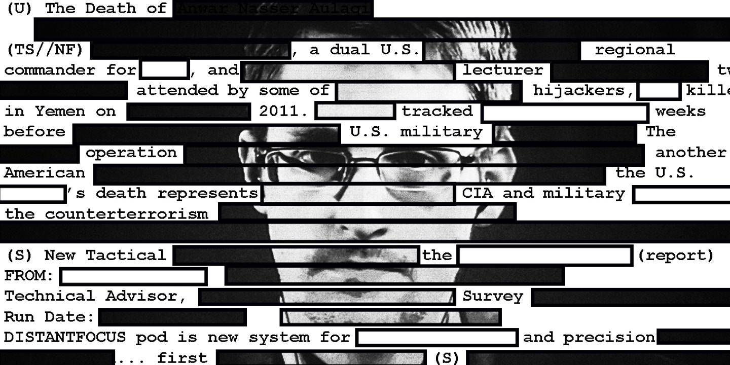 斯诺登出NFT了！棱镜门判决书变身“Stay Free”进行公益拍卖 - 第1张  | 比特币-比特币价格-比特币行情交易交流平台