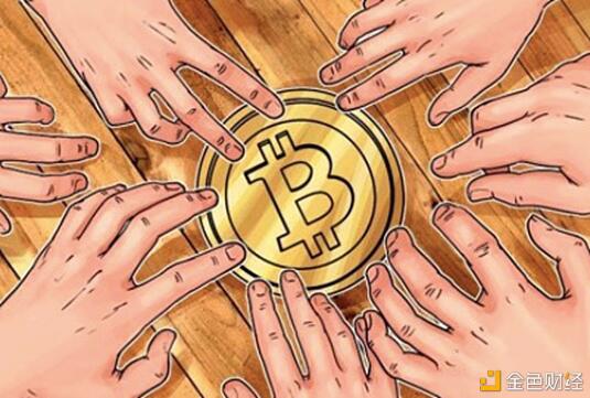 嘉太辣了XCH.顶部它值200万吗？ - 第2张  | 比特币-比特币价格-比特币行情交易交流平台