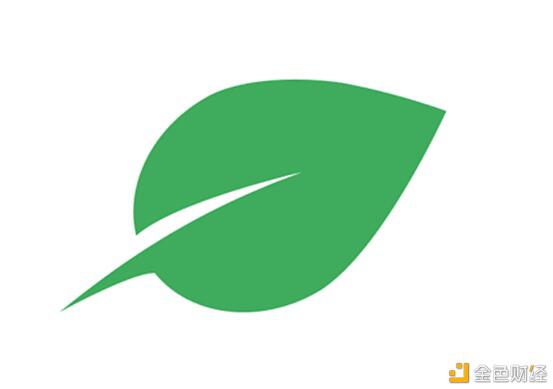 嘉太辣了XCH.顶部它值200万吗？ - 第3张  | 比特币-比特币价格-比特币行情交易交流平台