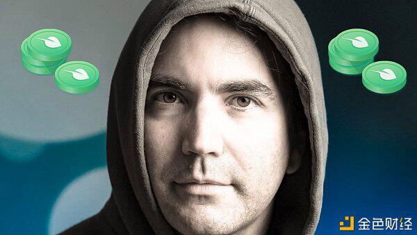 Chia网络的投资价值 - 第2张  | 比特币-比特币价格-比特币行情交易交流平台