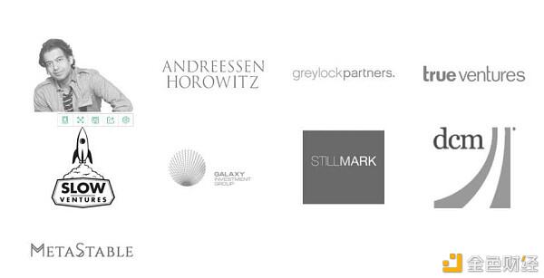 Chia网络的投资价值 - 第3张  | 比特币-比特币价格-比特币行情交易交流平台