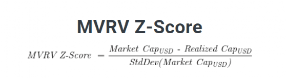 coinbase什么时候能登顶？ - 第3张  | 比特币-比特币价格-比特币行情交易交流平台