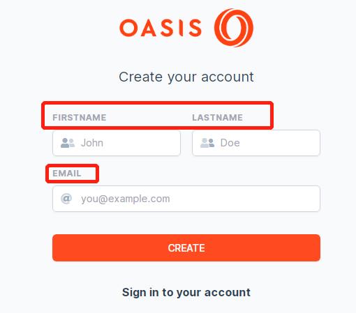 Oasis隐私计算赛道的项目 有个撸毛的机会 - 第5张  | 比特币-比特币价格-比特币行情交易交流平台