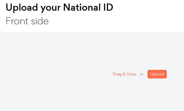 Oasis隐私计算赛道的项目 有个撸毛的机会 - 第10张  | 比特币-比特币价格-比特币行情交易交流平台