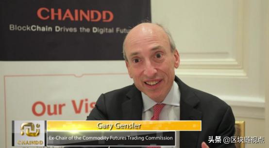 以太坊硬分叉！Coinbase敲钟！狗狗币旺旺！莱特币新高… - 第3张  | 比特币-比特币价格-比特币行情交易交流平台